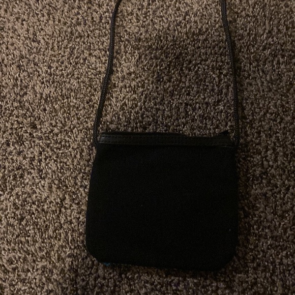 Purse - Picture 2 of 3